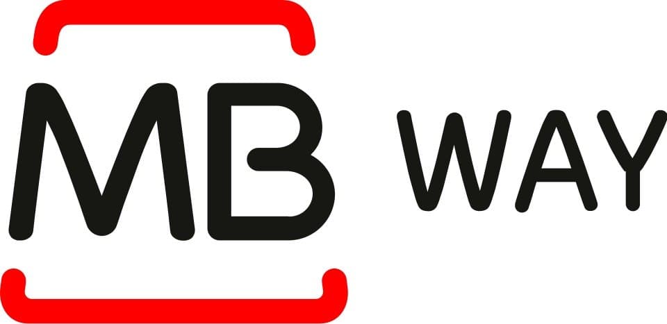 MB WAY