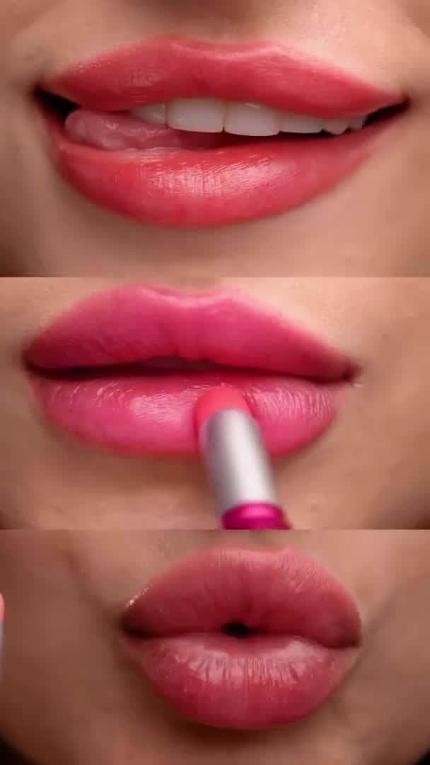 ZOLA Lip Tint Balm 01 Natural - Tinted Lip Balm - 3
