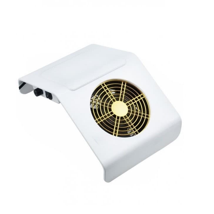 Aspirateur à Poussière pour Ongles