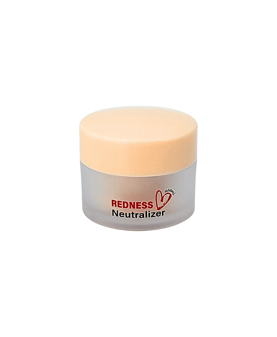 Noemi Redness Neutralizer - Correcteur de Rougeurs 20 g