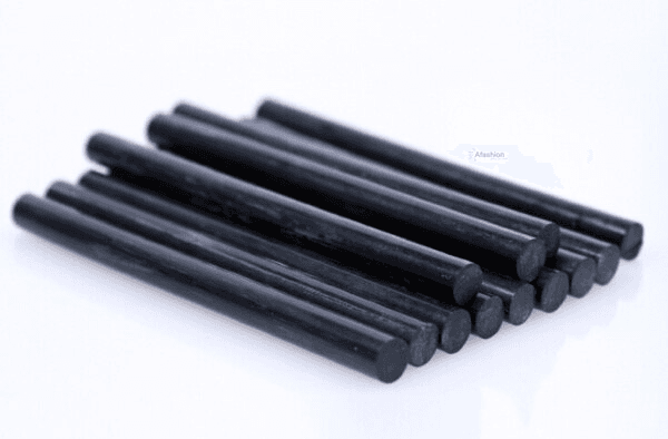 Soldador de Extensiones Queratina - 4
