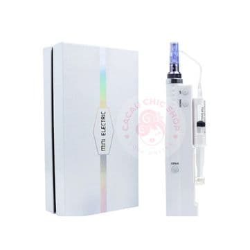 Hydra Pen Mesotherapie Dermapen Meso Gun