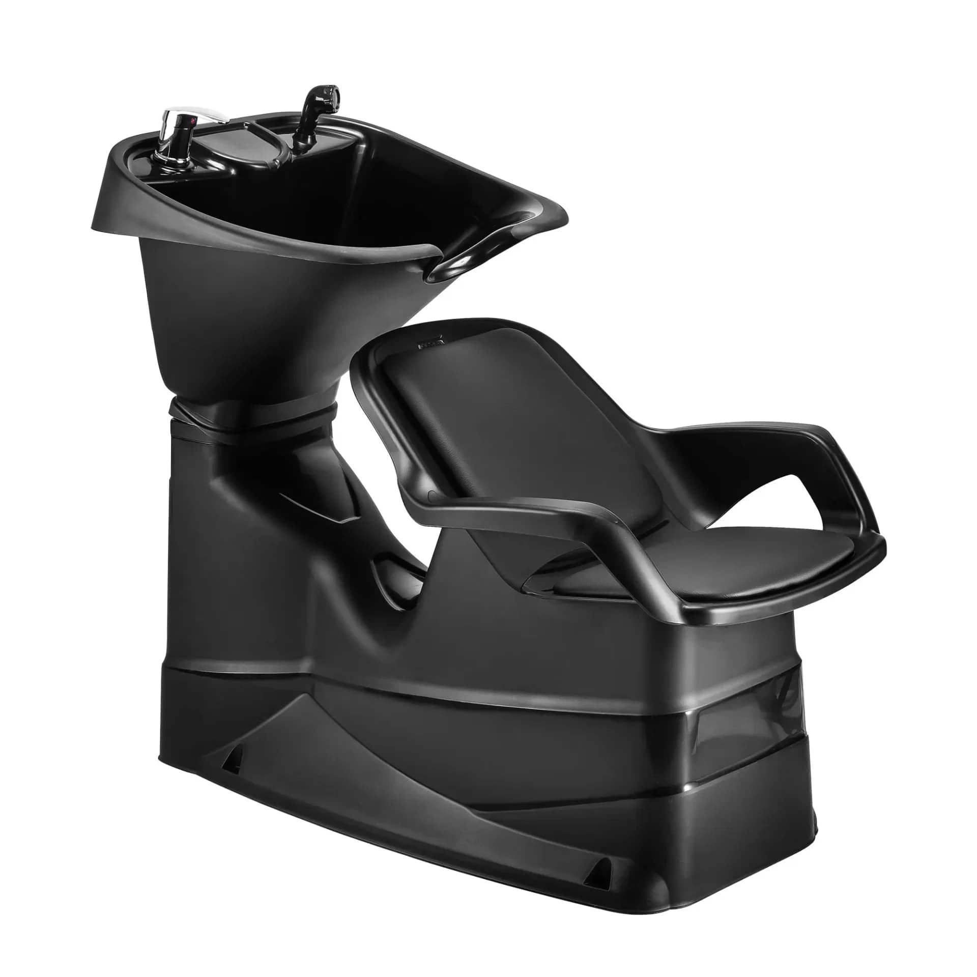 Rampa de Lavado Fregadero Reclinable Champ