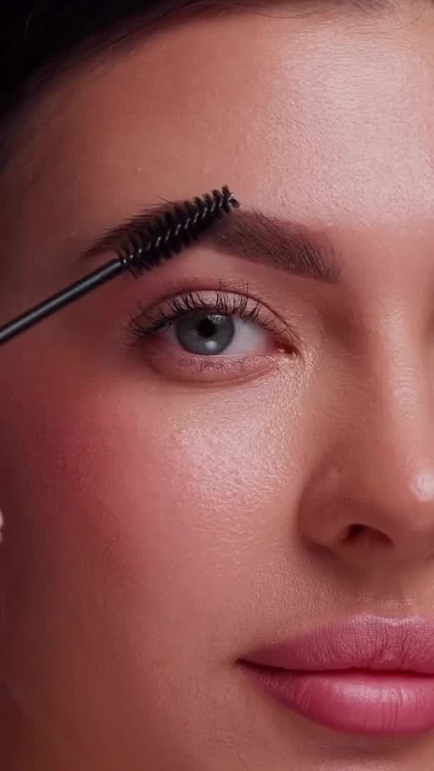 ZOLA Cera Paradise 30 g - Styling y Fijación de Cejas - 5