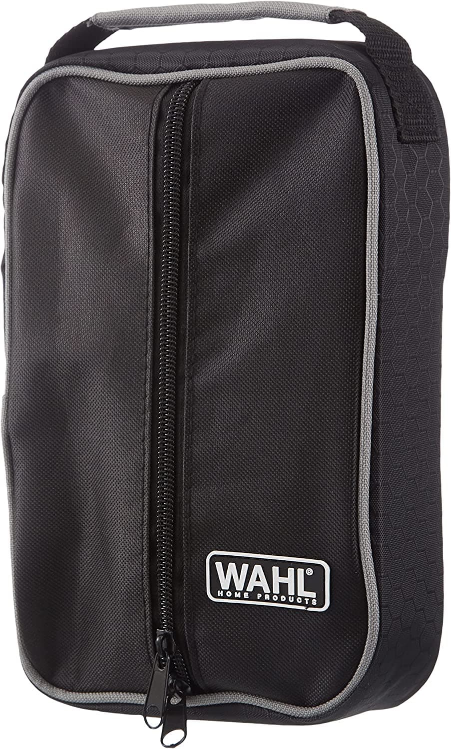 Wahl Rechargeable Hair Clipper Kit - 5