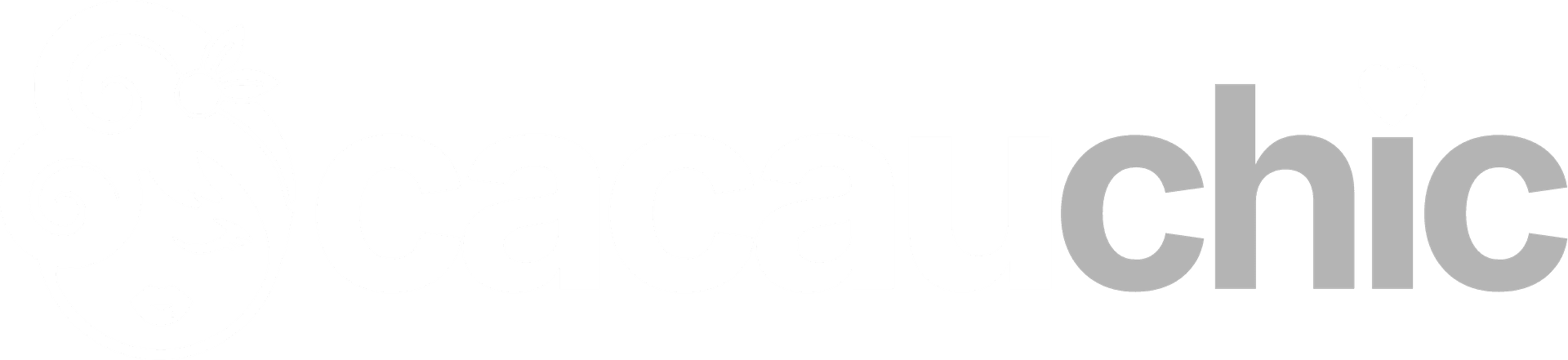 Cacau Chic
