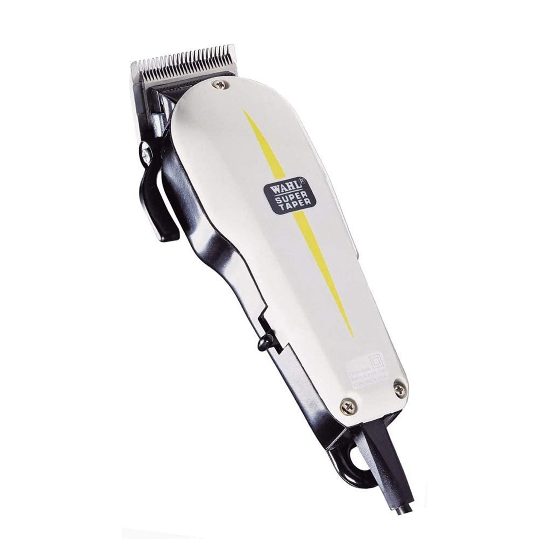 Haarschneider Wahl Super Taper