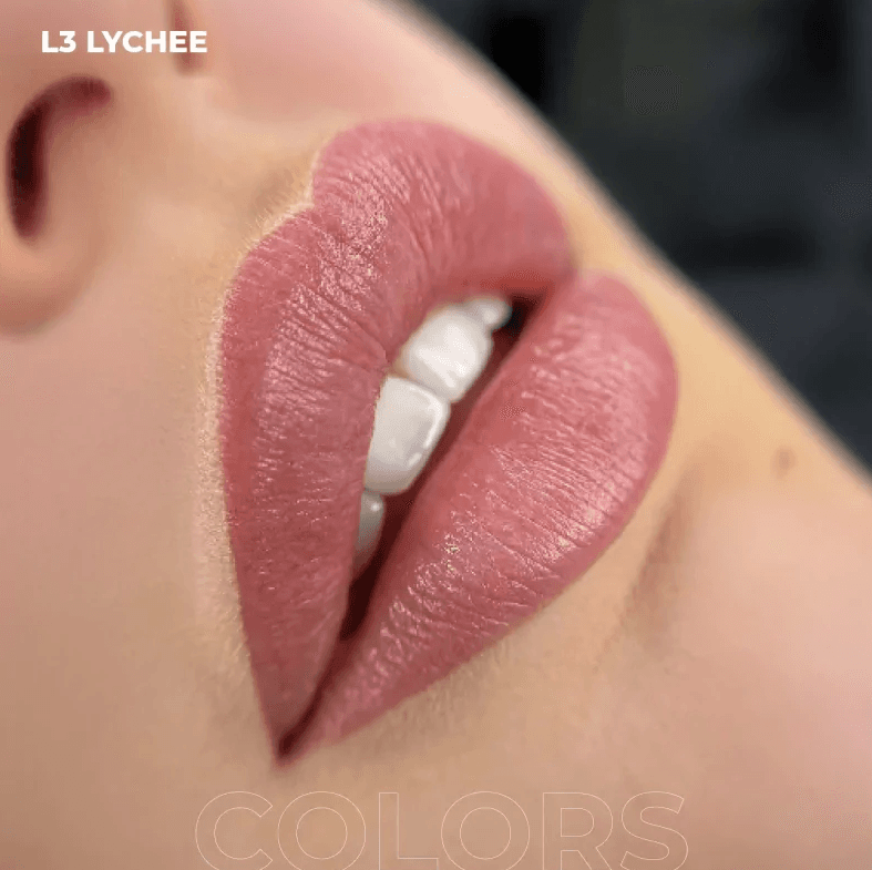 Opium Colors Lip Pigments 15ml - AS Company - 5