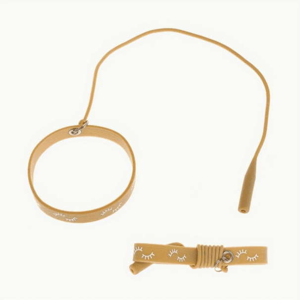 Bracelet Sauve-Pince - 2