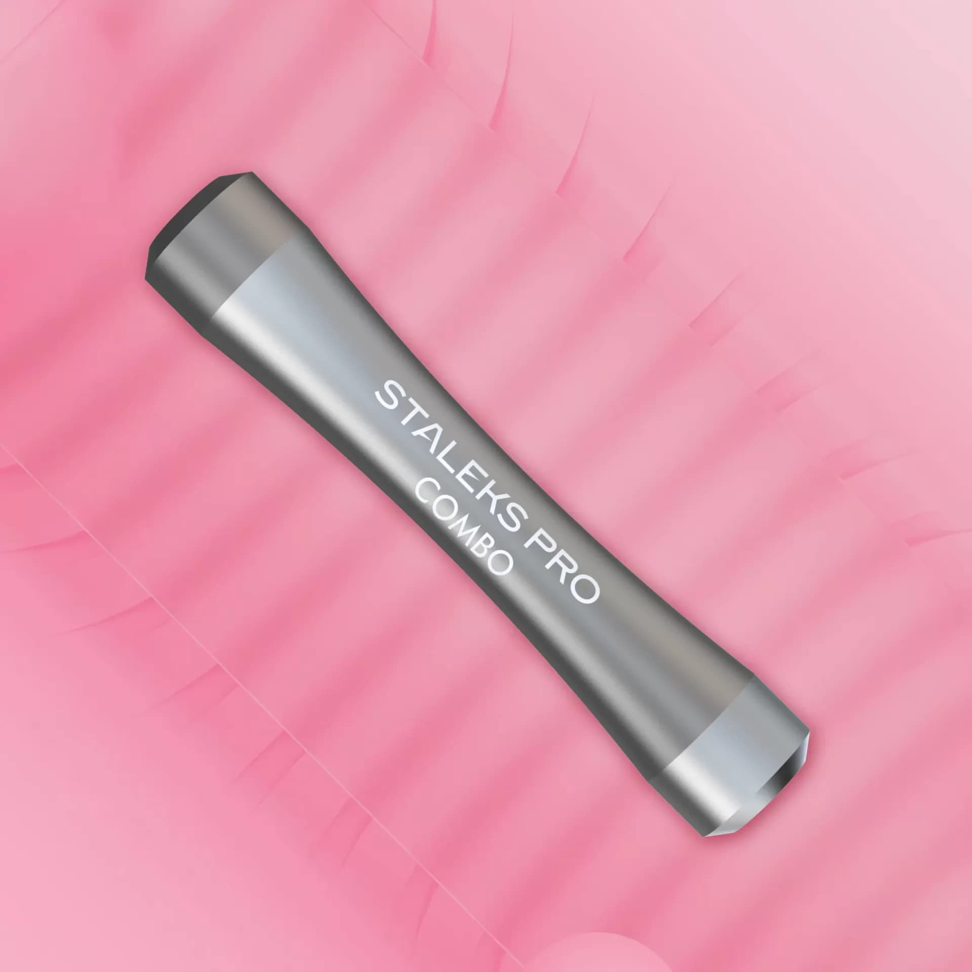 Mango del Empujador Combo UNIQ 10 – Para partes Funcionales Sustituibles