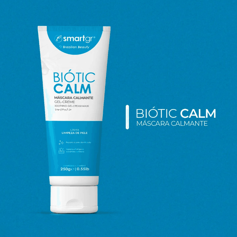 Professional Skin Cleansing Kit for Facial Aesthetics - Smart GR - 5