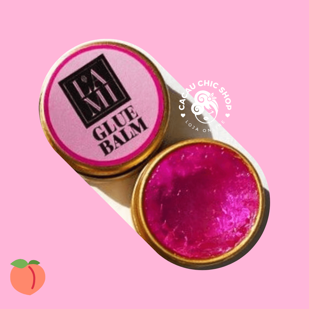LAMI Glue Balm 20ml