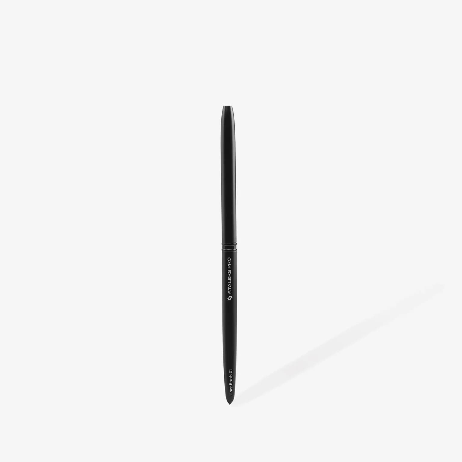 Pinceau Liner EXPERT | Largeur 1 mm / Longueur 7 mm - 3