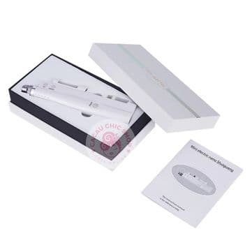 Hydra Pen Mesotherapy Dermapen Meso Gun - 4