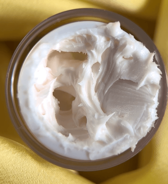 Pink Flash Butter Glue – Cremiger Kleber für Wimpernlifting - 3