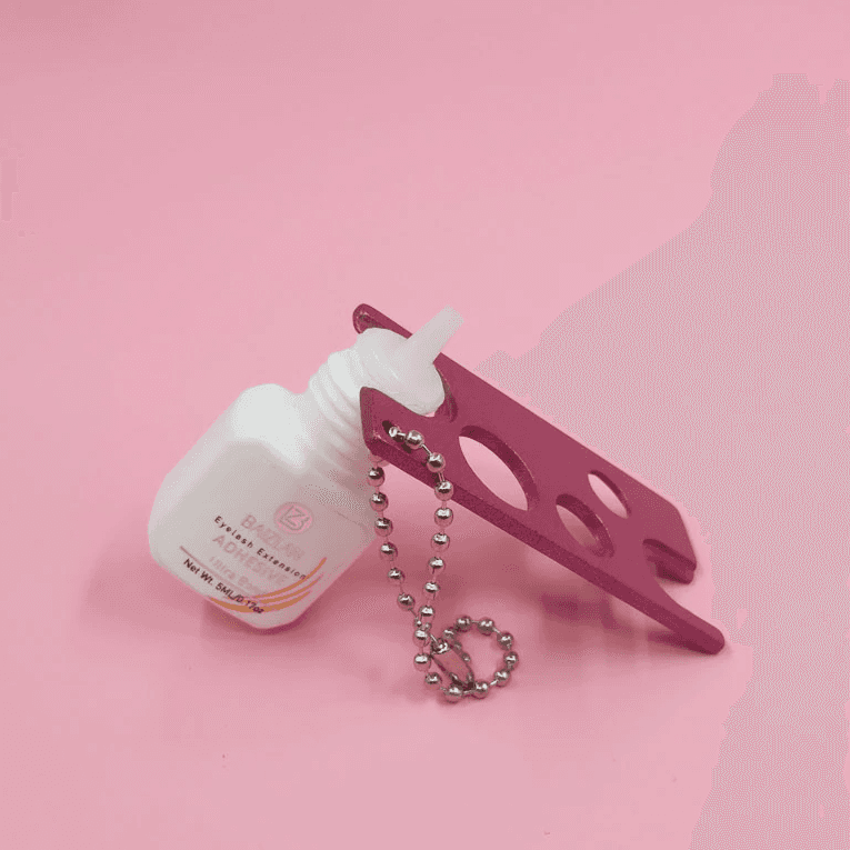 πΈ Glue Cap Opener - 1