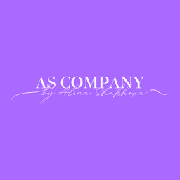 AS Company