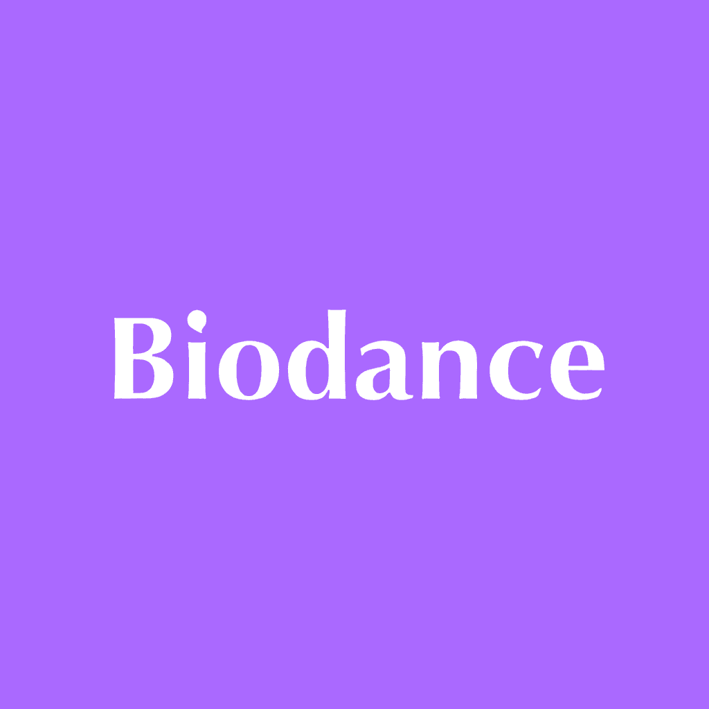 BIODANCE