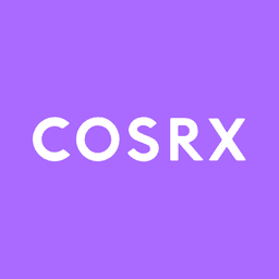 COSRX