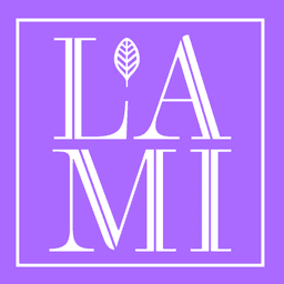 LAMI LASHES