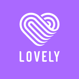 Lovely