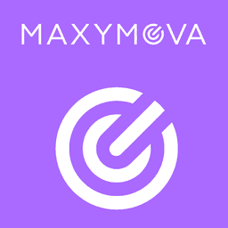 Maxymova