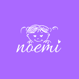 Noemi Professional