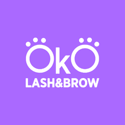 OKO