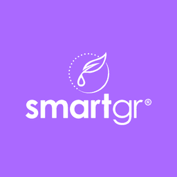 Smart GR