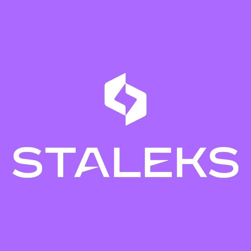 STALEKS