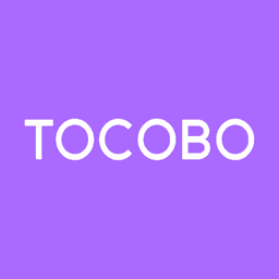 TOCOBO