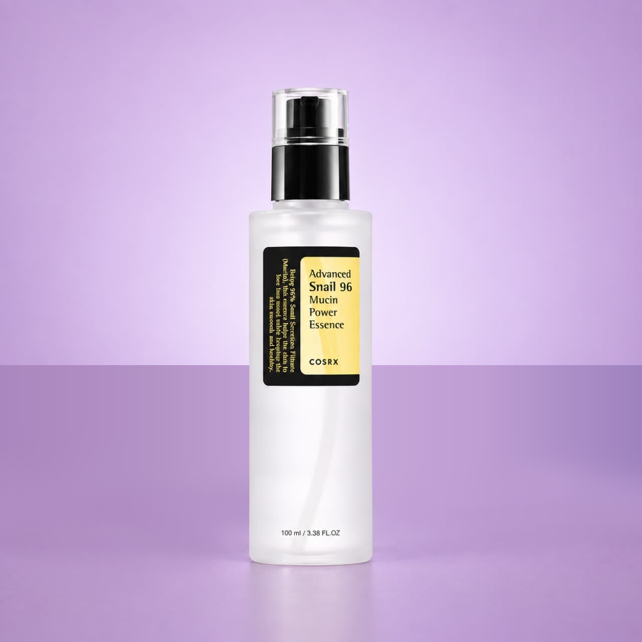 K-Beauty – Korean Skincare