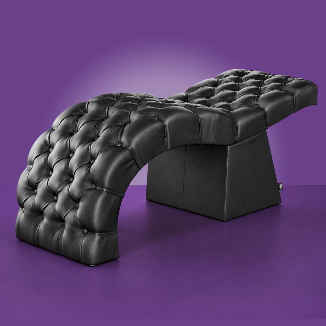 Equipment and Furniture