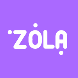ZOLA
