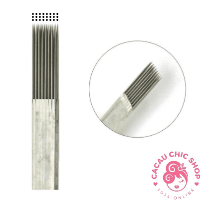 3D Blades (Three-Dimensional) - 3