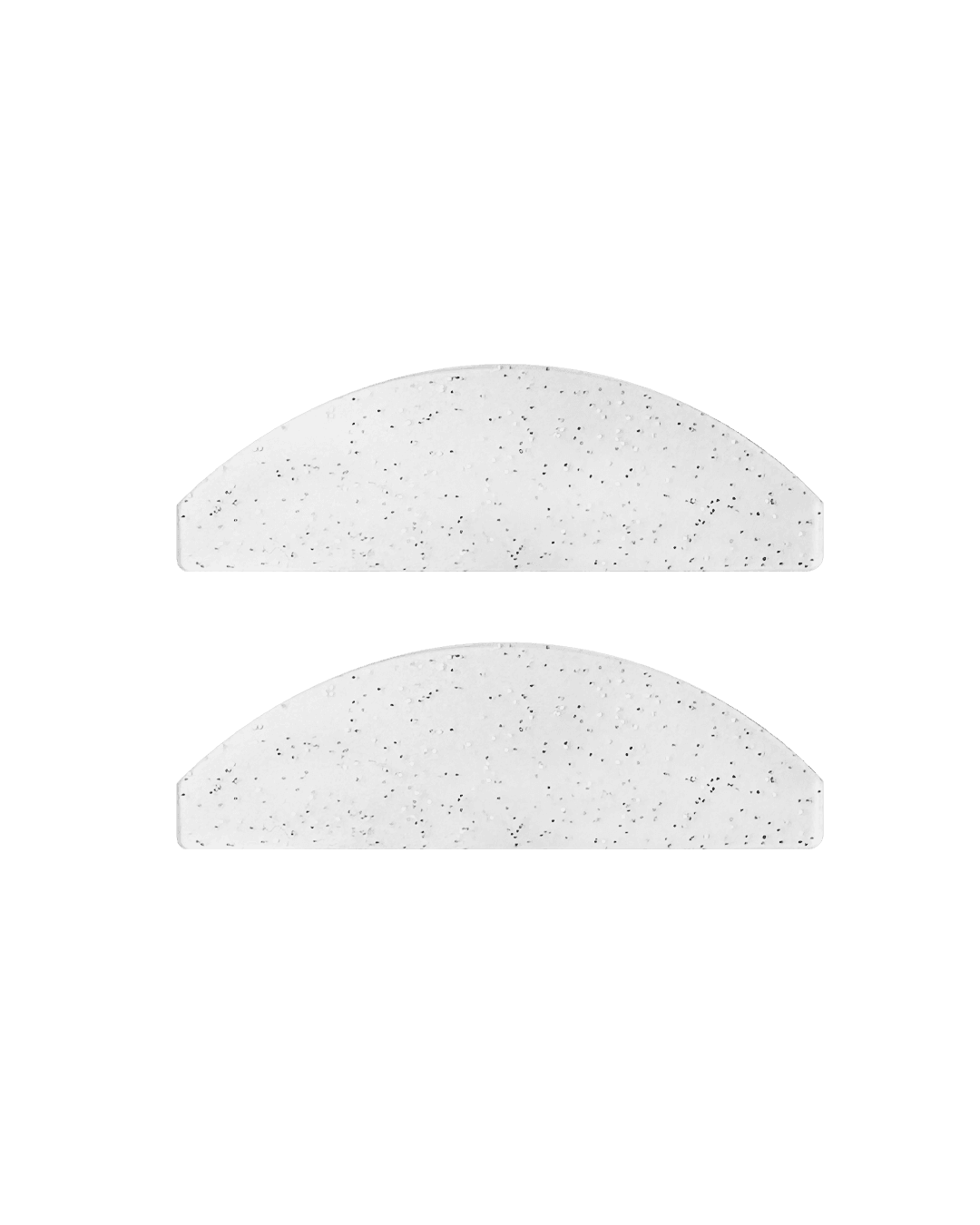 Maxymova Flat, Moldes de Silicone 1 par