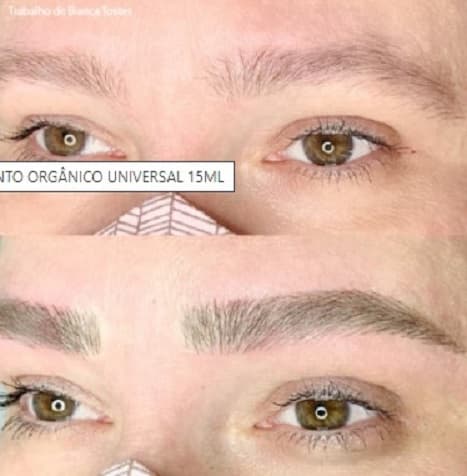 Universalpigment RBKollors 03ml - VORBESTELLUNG - 3