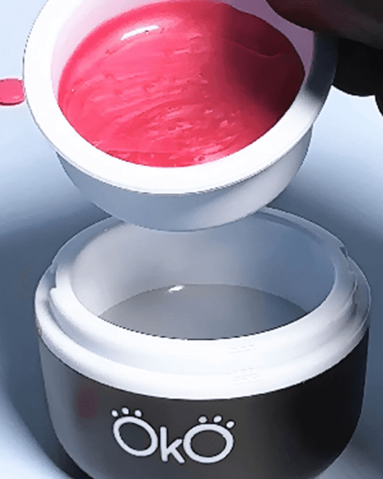 Cera para Cejas Epil Wax Venus 100 g - 7