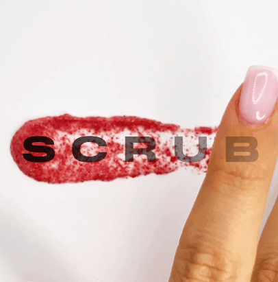 Exfoliant pour Sourcils et Lèvres 30g - AS Company - 3