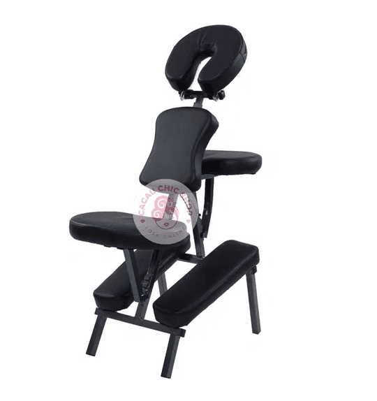 Quick Massage Chair Shiatsu Massage - 1