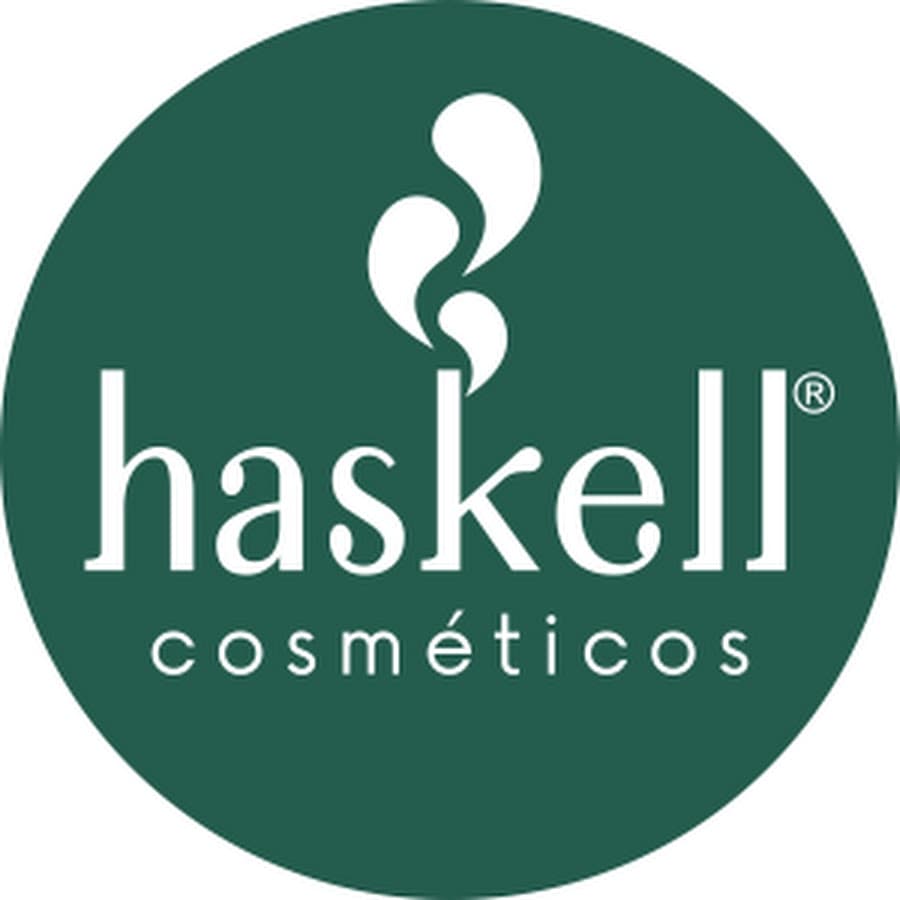 Haskell