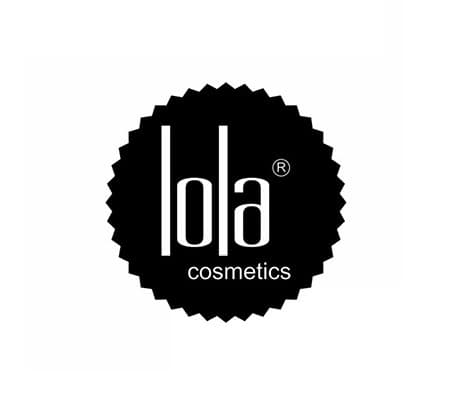 Lola Cosmetics