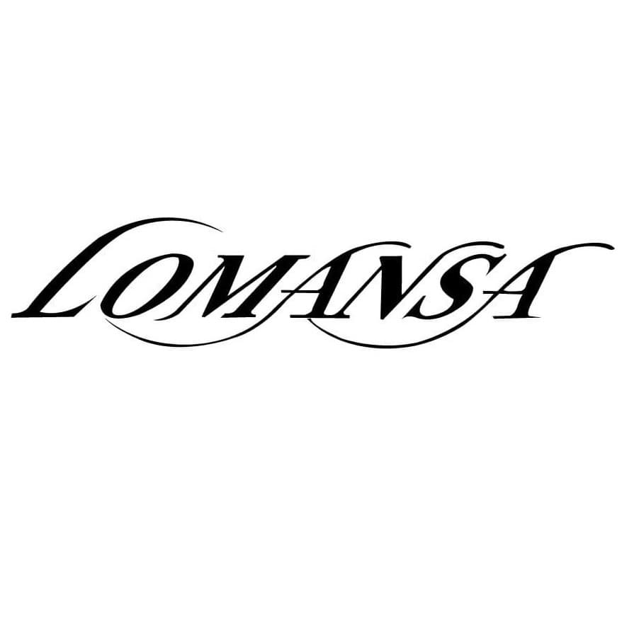 Lomansa