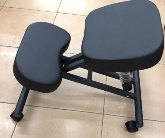 Silla Banco Postura Ergonómica - 5
