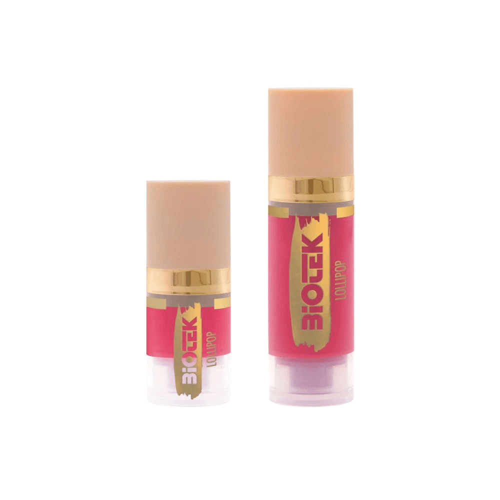 Pigmentos BIOTEK Labios 7ml o 18ml - 2