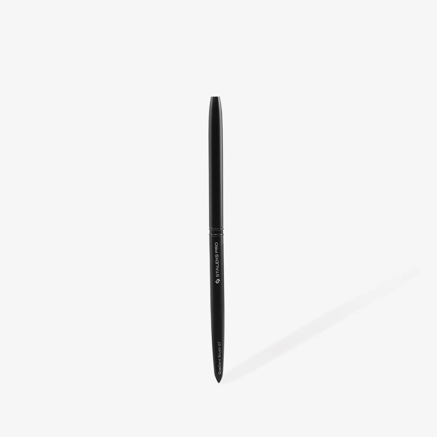 Gradient Brush EXPERT | Width 7 mm / Length 11 mm - 3