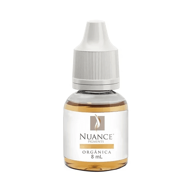 Diluyente de la línea Nuance Pigments
