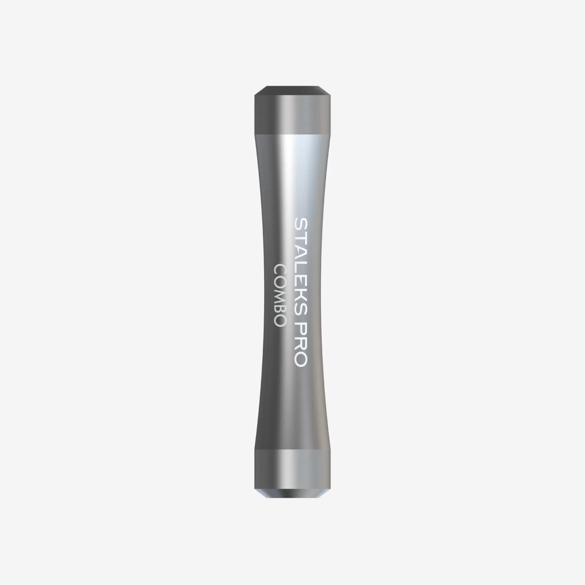 Poignée du Pousseur Combo UNIQ 10 – Pour Parties Fonctionnelles Remplaçables - 3