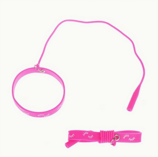 Bracelet Sauve-Pince - 1
