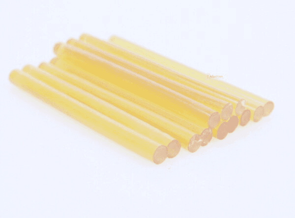 Soldador de Extensiones Queratina - 3